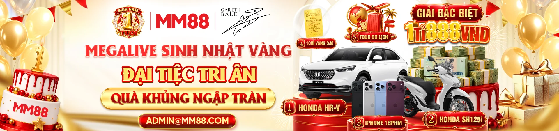 baner mm88 chuẩn 2026